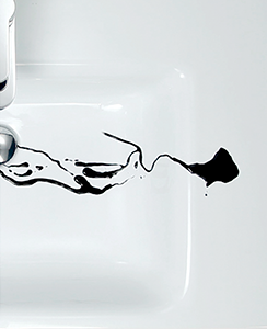 extraglaze-glazura[1]